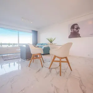  Appartement Hof Ter Zee Ii Belgique